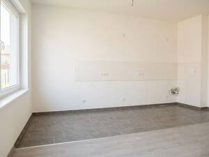 Moderne Etagenwohnung zur Miete mit Balkon in Dresden Friedrichstadt - Wentzel Dr. – 1067 Dresden – Vorschaubild 7