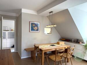 ** Fürth at it`s BEST * historisches Ambiente * ca. 106 qm * 5 Zi * Kapitalanlage in bester LAGE ** – 90762 Fürth – Vorschaubild 2