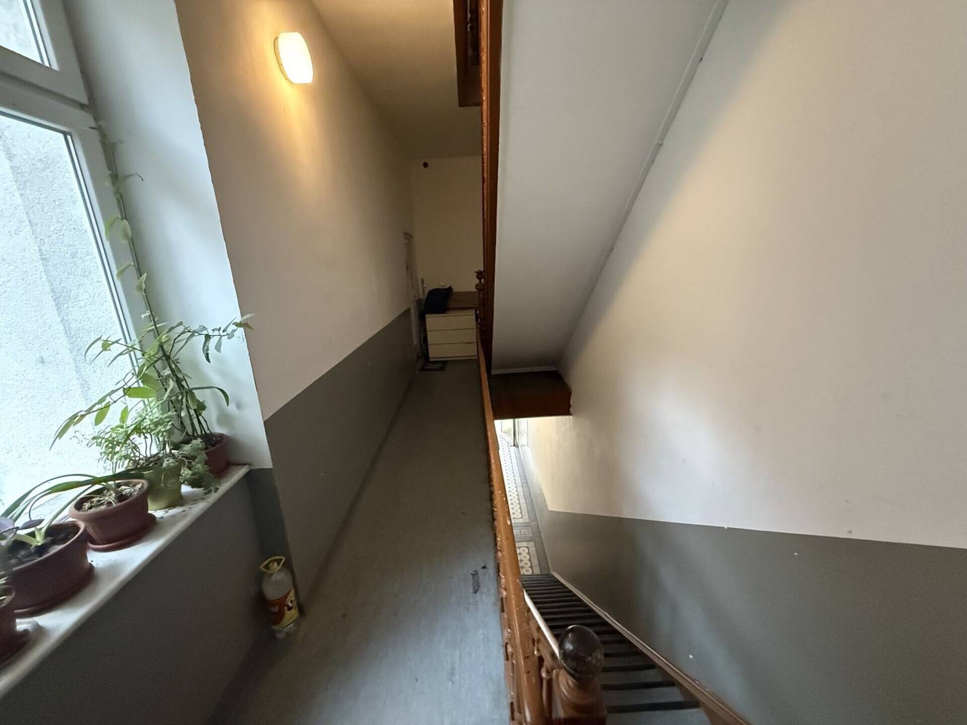 Haus in 51063 Köln mit 275 m² kaufen
