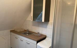3-Zimmerwohnung Stuttgart - ab 1 Monat Zeitwohnen flexibel – 70329 Stuttgart – Vorschaubild 6