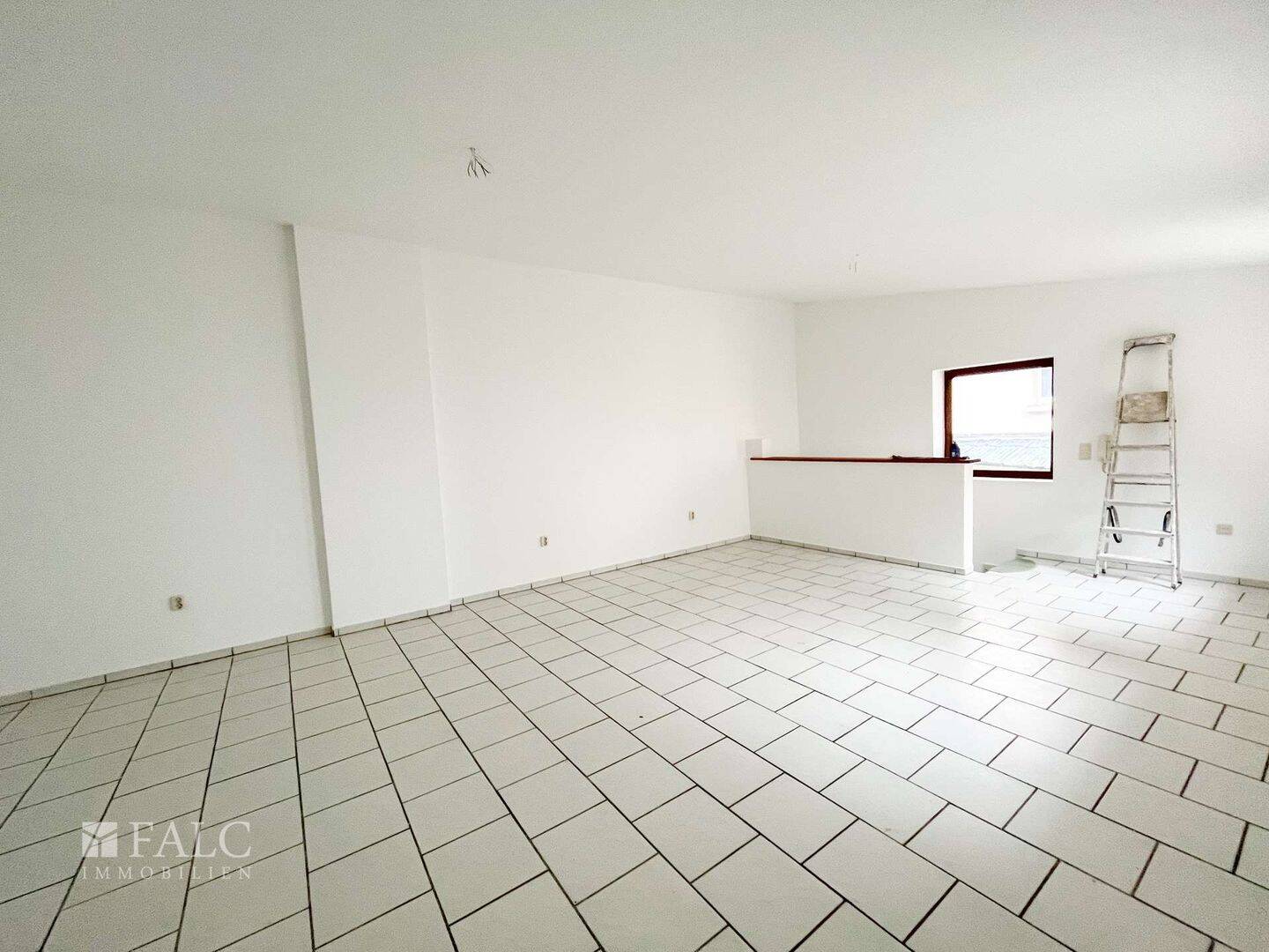 Abschreibung und Cashflow - Idealer Vermögensaufbau mit Denkmalimmobilie – Wuppertal – Vorschaubild 7