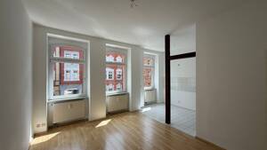 Schöne 2-Raumwohnung in Erfurt – 99086 Erfurt – Vorschaubild 4