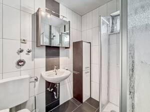 Bezugsfreies Apartment mit Südbalkon in zentraler Lage von Sendling-Westpark! – 81369 München – Vorschaubild 9