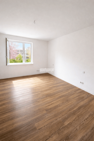 antaris Immobilien GmbH ** Ihr Platz zum Leben-Charmante 3-Raum-Wohnung mit modernem Wohnkonzept** – 99084 Erfurt – Vorschaubild 7