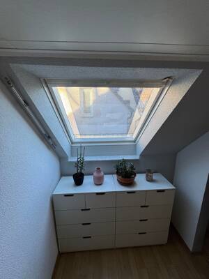 charmante Maisonette-Wohnung in HN - Böckingen - Verkauf – 74080 Heilbronn – Vorschaubild 4