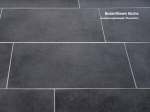 Platz für die kleine Familie- Helle 3 Zimmer Wohnung in Wuppertal Barmen - Wir renovieren für Sie! – 42285 Wuppertal – Vorschaubild 6