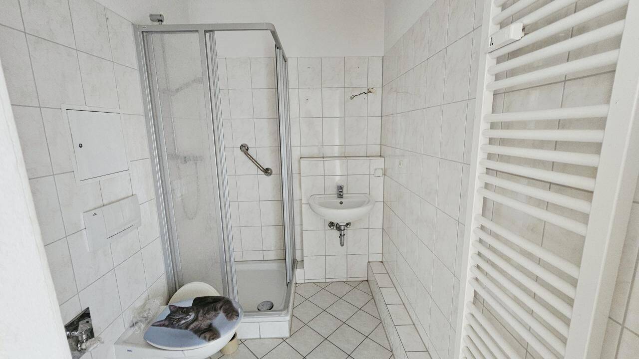 Wohnung in Magdeburg – Magdeburg – Vorschaubild 4