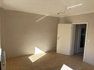 VIVAWEST modernisiert Ihre neue Wohnung. – 46119 Oberhausen – Vorschaubild 7