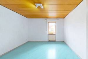 ** Moderne 3-ZKB-Maisonette-Designwohnung mit herrlichem Balkon in begehrter, stadtnaher Wohnlage ** – 85057 Ingolstadt – Vorschaubild 6