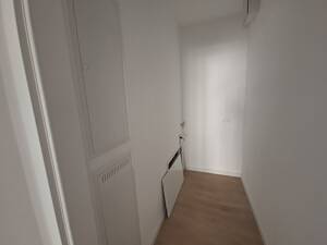 Großzügige moderne 3 RWG mit Balkon und Lift im 1. OG zu vermieten! – 1139 Dresden – Vorschaubild 8