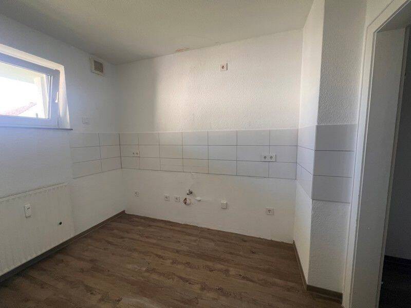 Jetzt Nachmieter werden! – Osnabrück – Vorschaubild 7