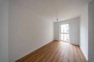 Neubauwohnung mit Fußbodenheizung im Erstbezug – 13599 Berlin – Vorschaubild 7