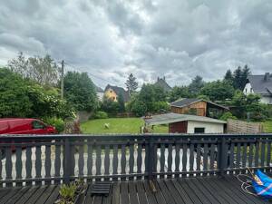 Einfamilienhaus in bester Lage – 9117 Chemnitz – Vorschaubild 3