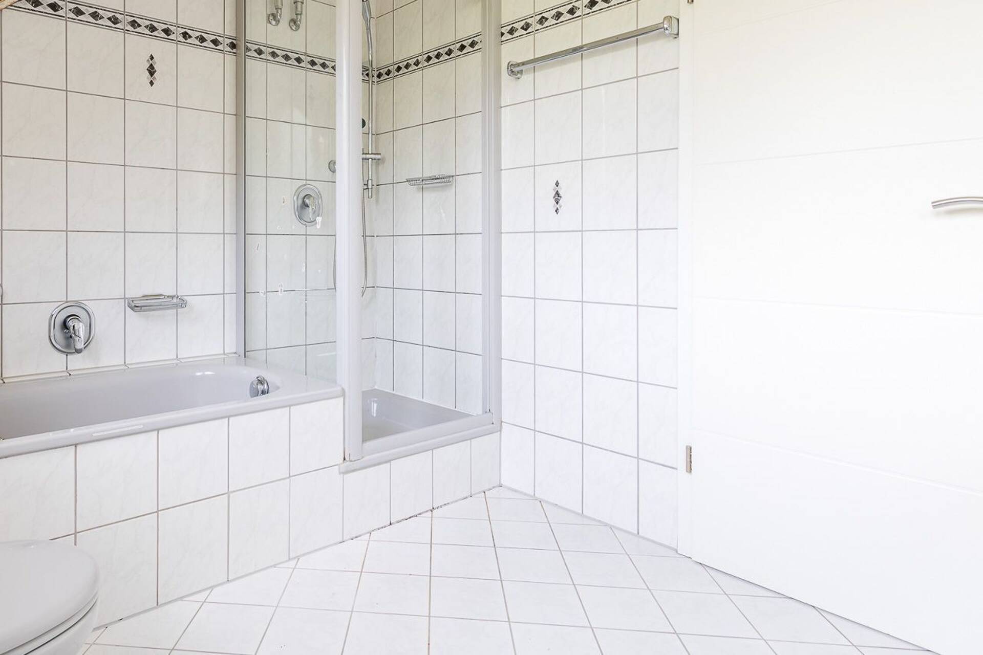 Haus in 54293 Trier / Ehrang mit 130 m² kaufen