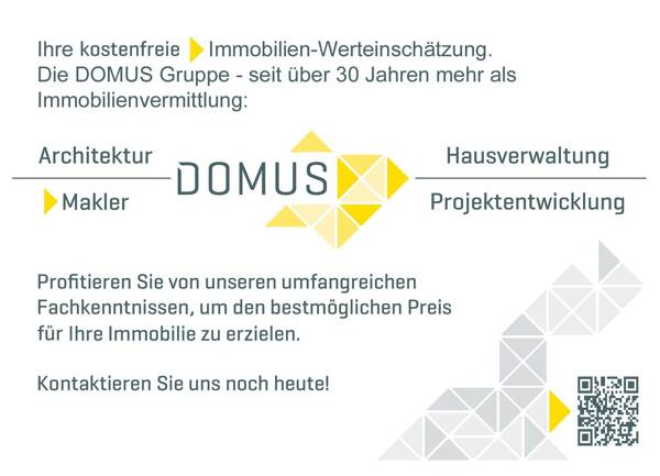 Etagenwohnung in 24321 Hohwacht mit 97,26 m² kaufen