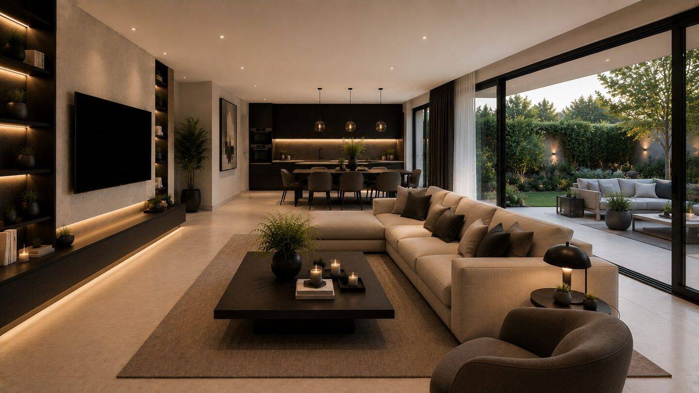 Appartement 2 pièces 52 m² · à Propriano · 52 m² · 359 000 €