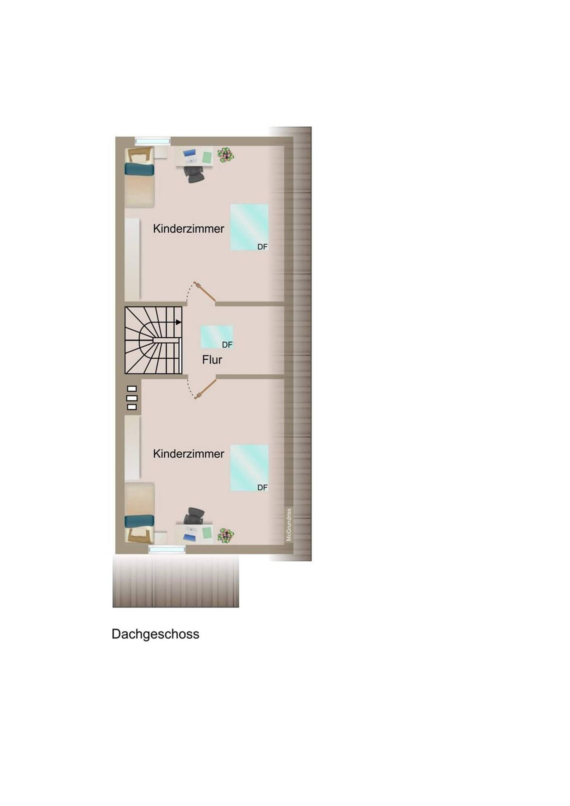 Haus in 92536 Pfreimd mit 175 m² kaufen