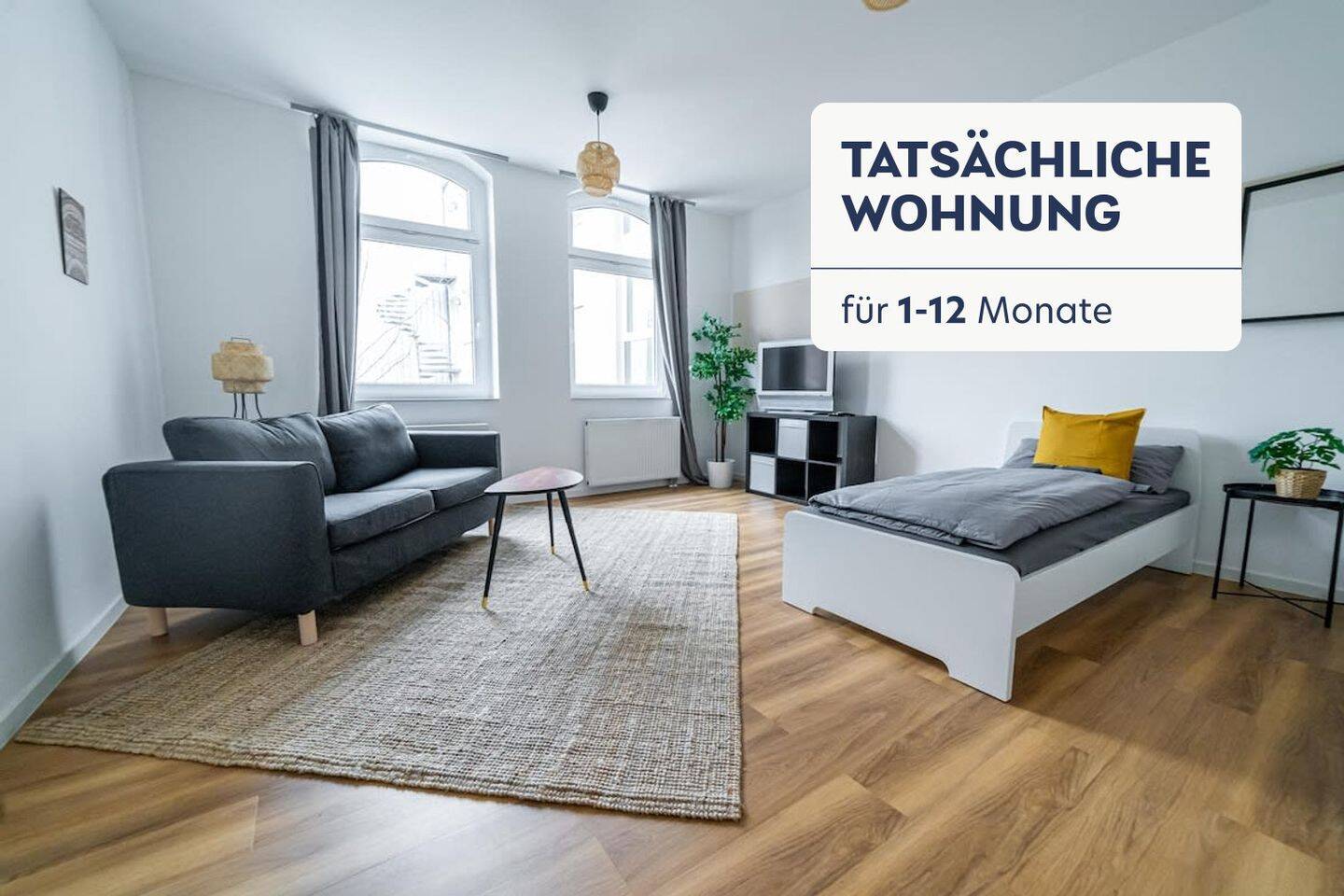 Building Listemannstraße - full-house-real-estate-gmbh - 1381789 (BER-1381789P)