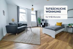 Building Listemannstraße - full-house-real-estate-gmbh - 1381789 (BER-1381789P)