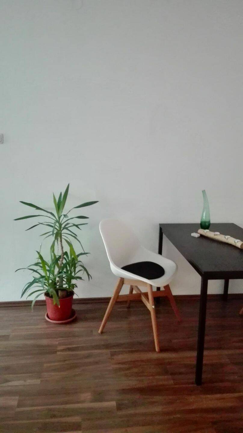 2 Zimmerwohnung ca.54m2 – Augsburg – Vorschaubild 3