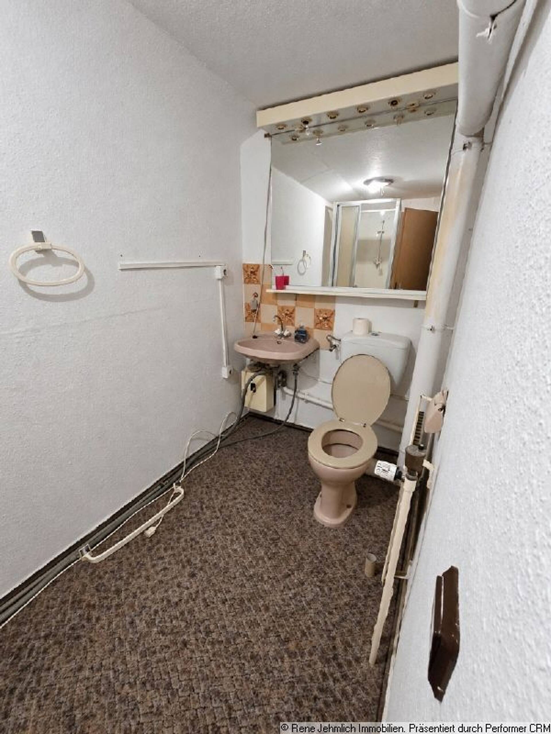 Einfamilienhaus in 09125 Chemnitz mit 207 m² kaufen