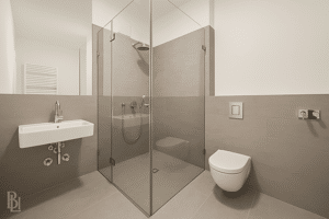Erstbezug im Penthouse - Exklusives Wohnen über den Dächern Berlins in Top-Lage Mitte – 10243 Berlin – Vorschaubild 7