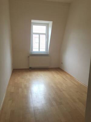 3-RW Maisonette im DG sucht Nachmieter – 4318 Leipzig – Vorschaubild 6