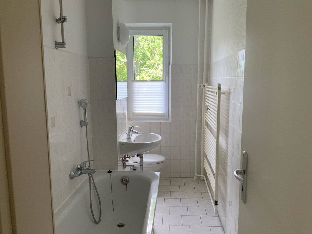 3-Zimmerwohnung in Schönefeld – Leipzig – Vorschaubild 6