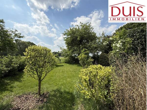 Bungalow in 45701 Herten mit 130 m² kaufen