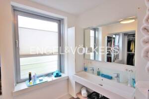 Exklusiv Wohnen mit Weserblick und eigenem Spa-Bereich – 28195 Bremen – Vorschaubild 7