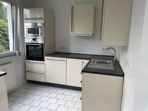 Erstbezug nach Sanierung; Stilvolle, schöne 2-Zimmerwohnung – 45147 Essen – Vorschaubild 7