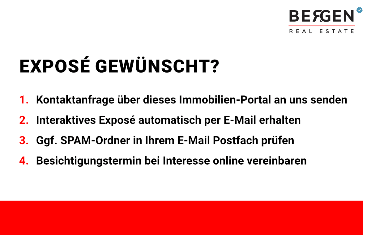 Bezugsfrei | 2 Zimmer | Steglitz | Fensterbad | Keller – Berlin – Vorschaubild 6