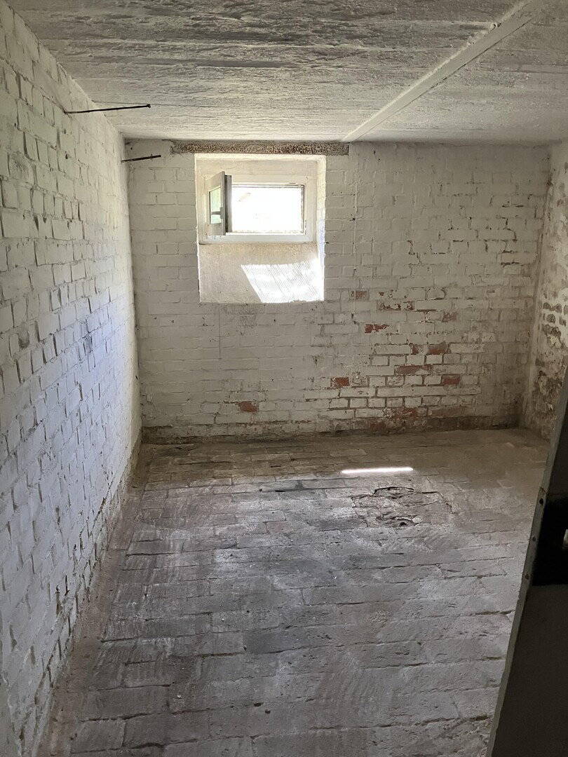 Haus mit tollen Entwicklungspotenzial – Chemnitz – Vorschaubild 6