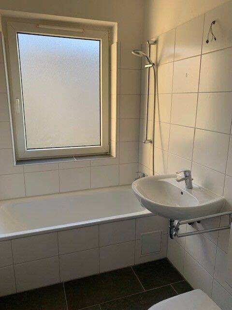 Nachmieter gesucht - Küchenübernahme möglich! Schicke 3-Zimmer-Wohnung in St. Leonhard – Nürnberg – Vorschaubild 9