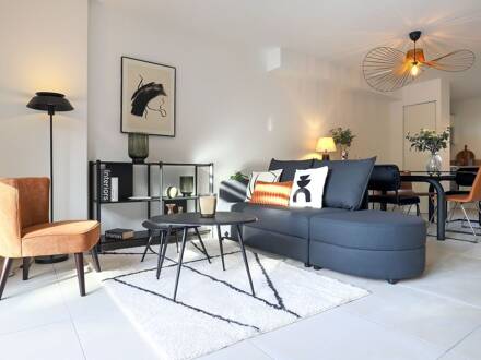Program thumbnail