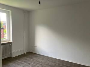 Hier findet jeder seinen Platz: interessante 2-Zimmer-Wohnung im Keplerkiez – 34127 Kassel – Vorschaubild 4