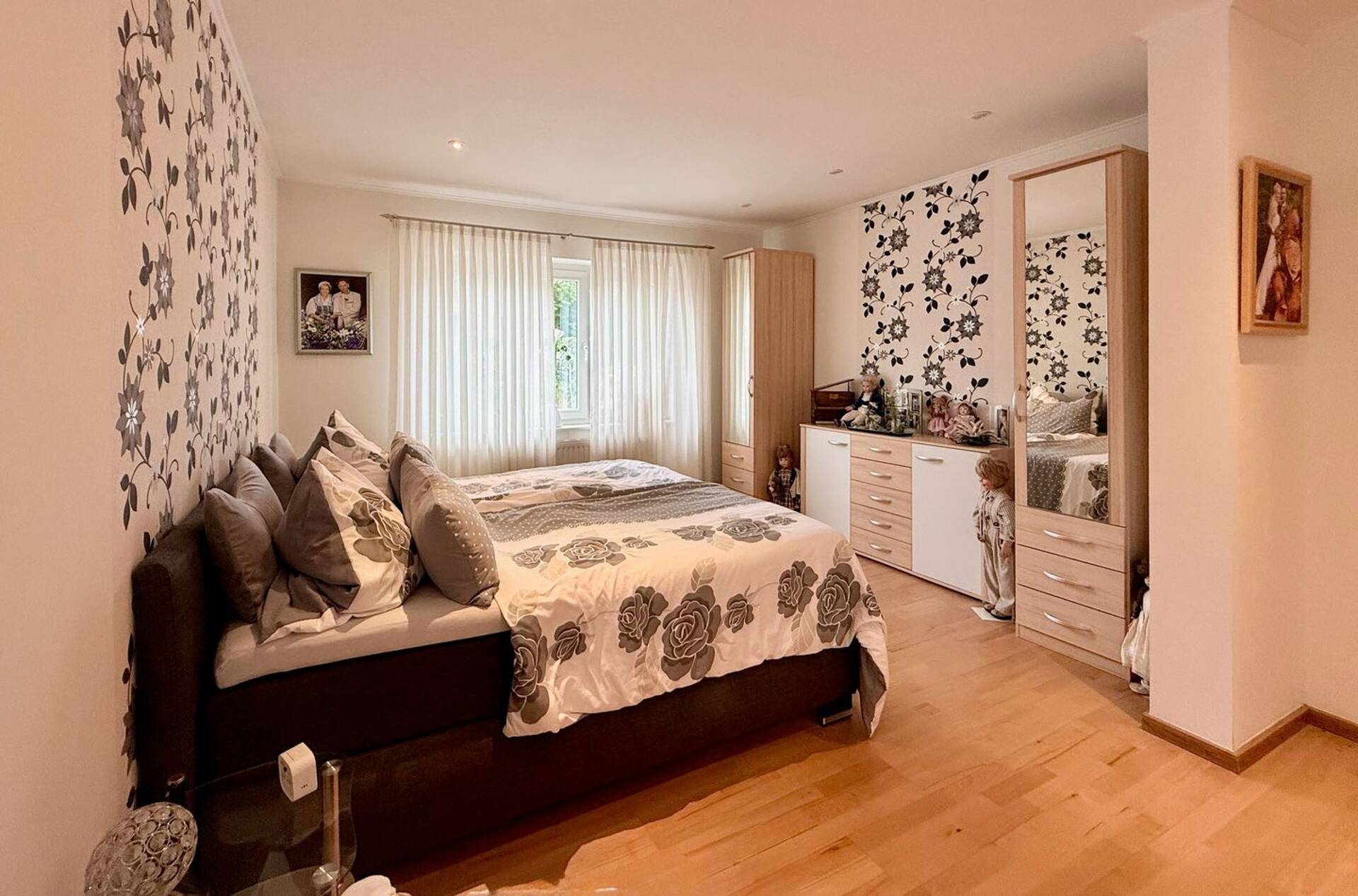 Haus in 27751 Delmenhorst mit 233 m² kaufen