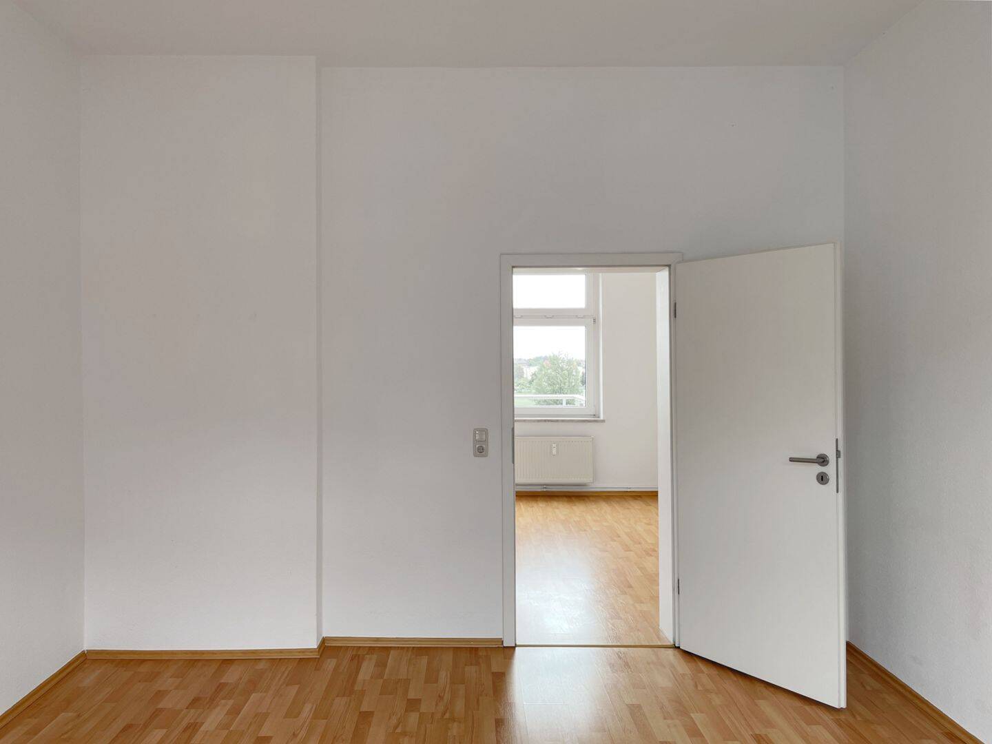Mit Video: Frühstück auf dem Balkon – Magdeburg – Vorschaubild 8