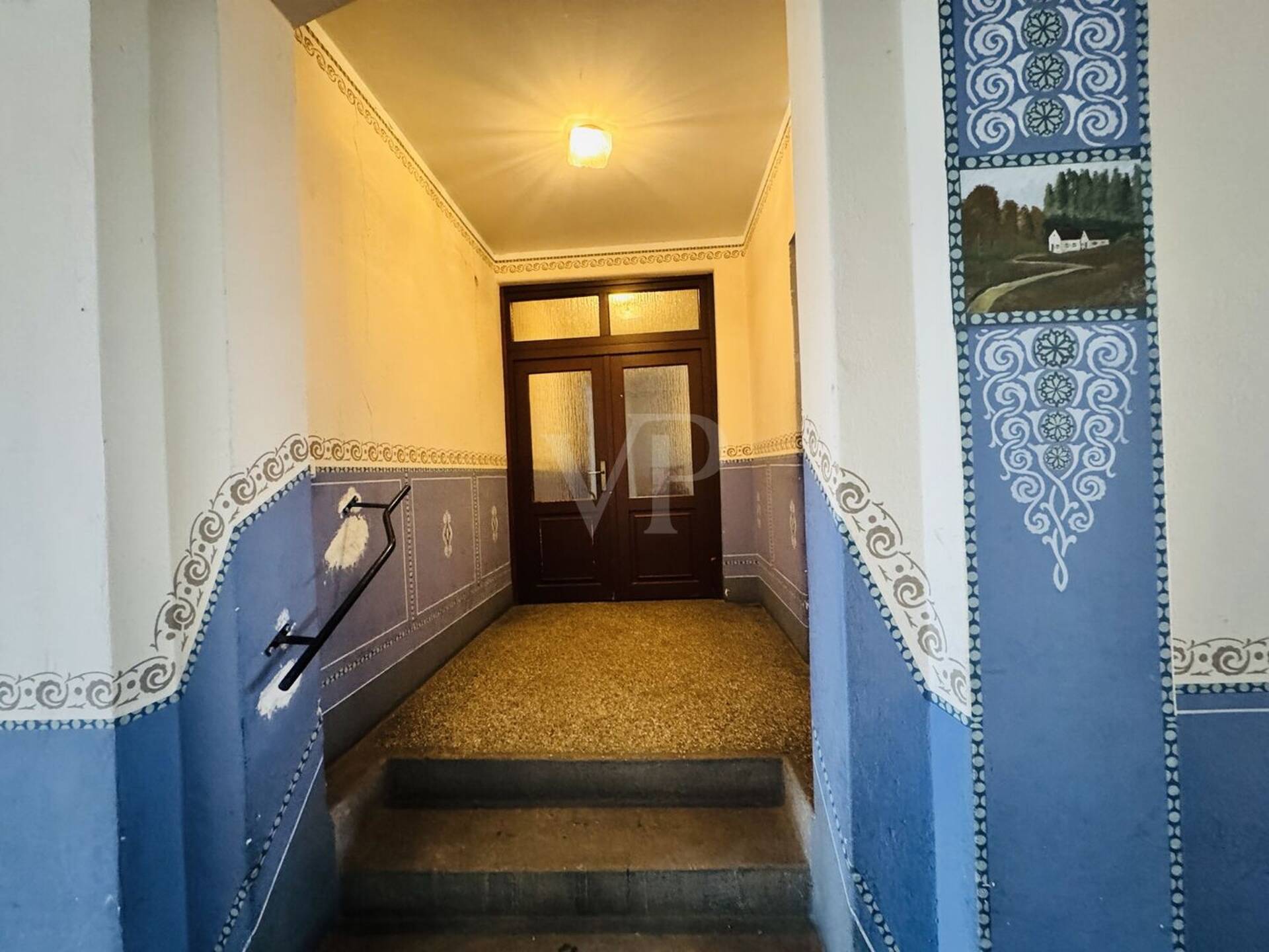 Erdgeschosswohnung in 02828 Görlitz mit 85 m² kaufen