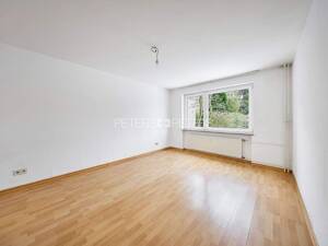 Gestalten statt suchen - Sanierungsperle in Kirchsteinbek – 22117 Hamburg – Vorschaubild 5