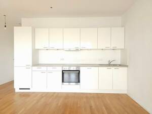 Komfort trifft Stil - sonnenverwöhnte 2,5-Zi.-Wohnung mit Einbauküche – 65197 Wiesbaden – Vorschaubild 6