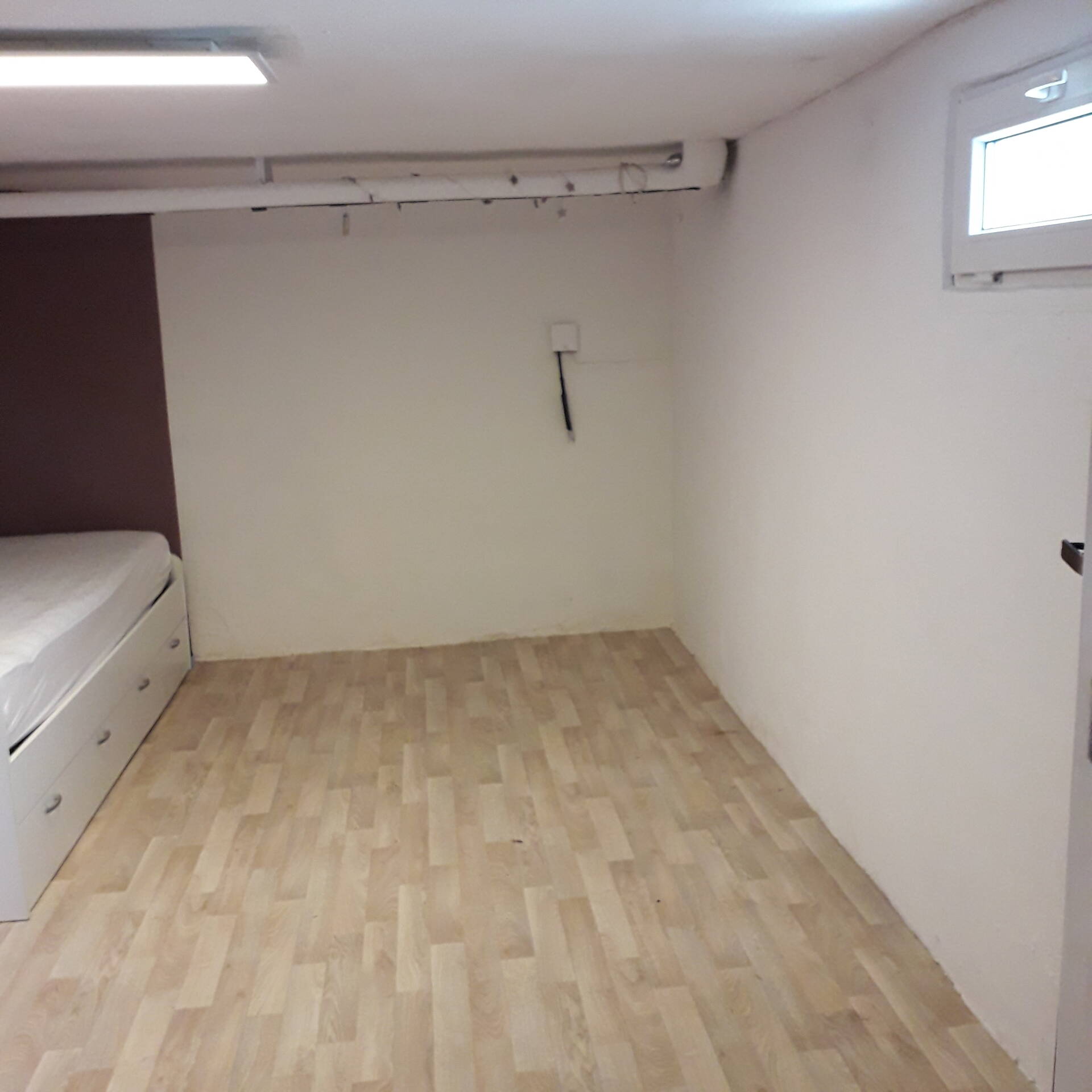 Haus in 25746 Heide mit 92 m² kaufen