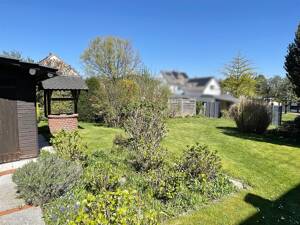 == Hier ist Platz für die ganze Familie! Zweifamilienhaus in Bielefeld-Ubbedissen == – 33699 Bielefeld – Vorschaubild 5