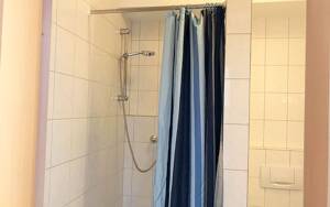 1-Zimwhg. Stuttgart Vaihingen - möbliert & flexibel ab 1 Monat – 70565 Stuttgart – Vorschaubild 5