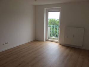 Dachterrassenwohnung mit Traumausblick – 81373 München – Vorschaubild 9