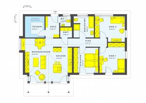 Dein zukunftsstarkes Zuhause in Potsdam-Drewitz: 110 m², 4 Zimmer, QNG-Potenzial und 18 Monate Festpreis! – 14480 Potsdam – Vorschaubild 9