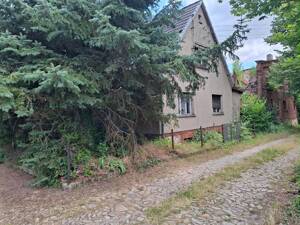 EFH san.-bed. / Abriss in MD-Randau ! – 39114 Magdeburg – Vorschaubild 6