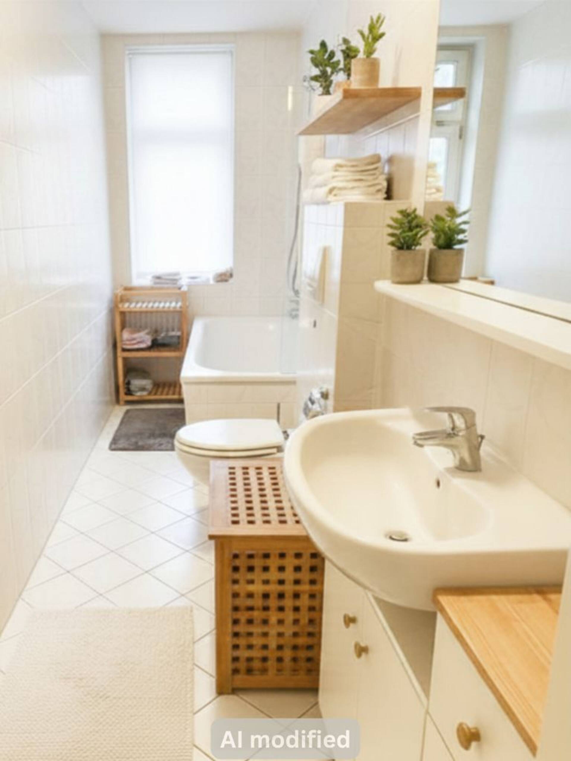 Haus in 01159 Dresden mit 78 m² kaufen