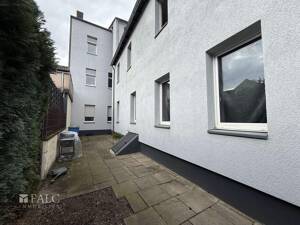 Cashflow in Oberhausen: Mehrfamilienhaus nahe 7 % Rendite – 46045 Oberhausen – Vorschaubild 6
