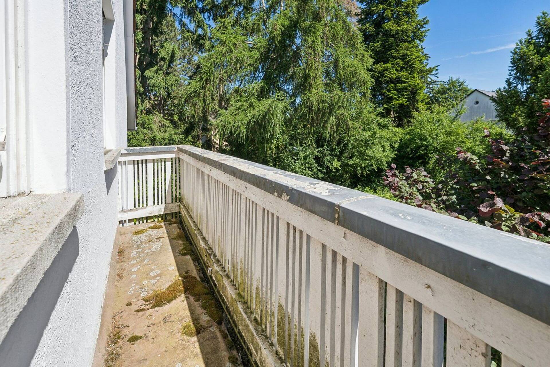 Einfamilienhaus in 64287 Darmstadt mit 177 m² kaufen